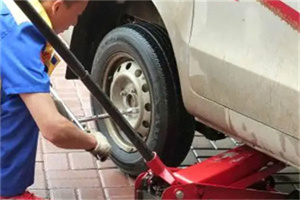 成安附近拖车24小时服务热线电话